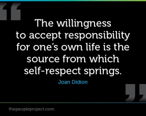 willingness-quotes-8